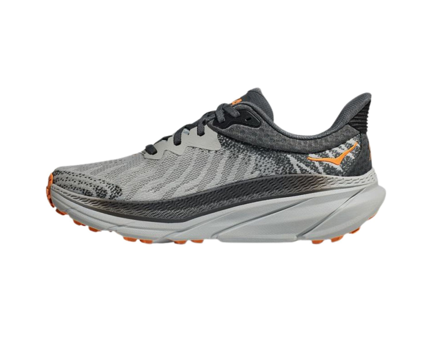 Hoka Challenger ATR 7 Mens Trail Running Shoes