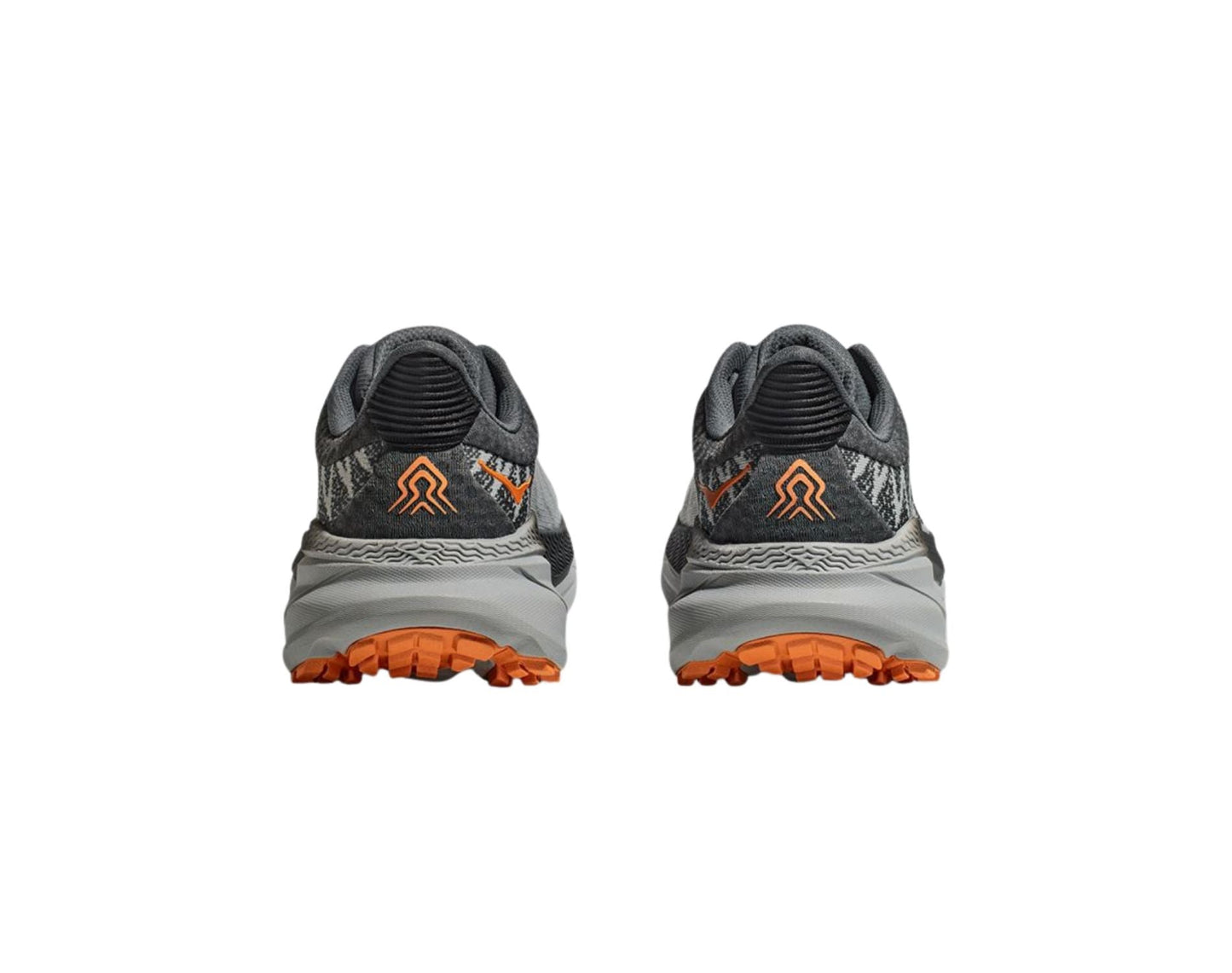 Hoka Challenger ATR 7 Mens Trail Running Shoes