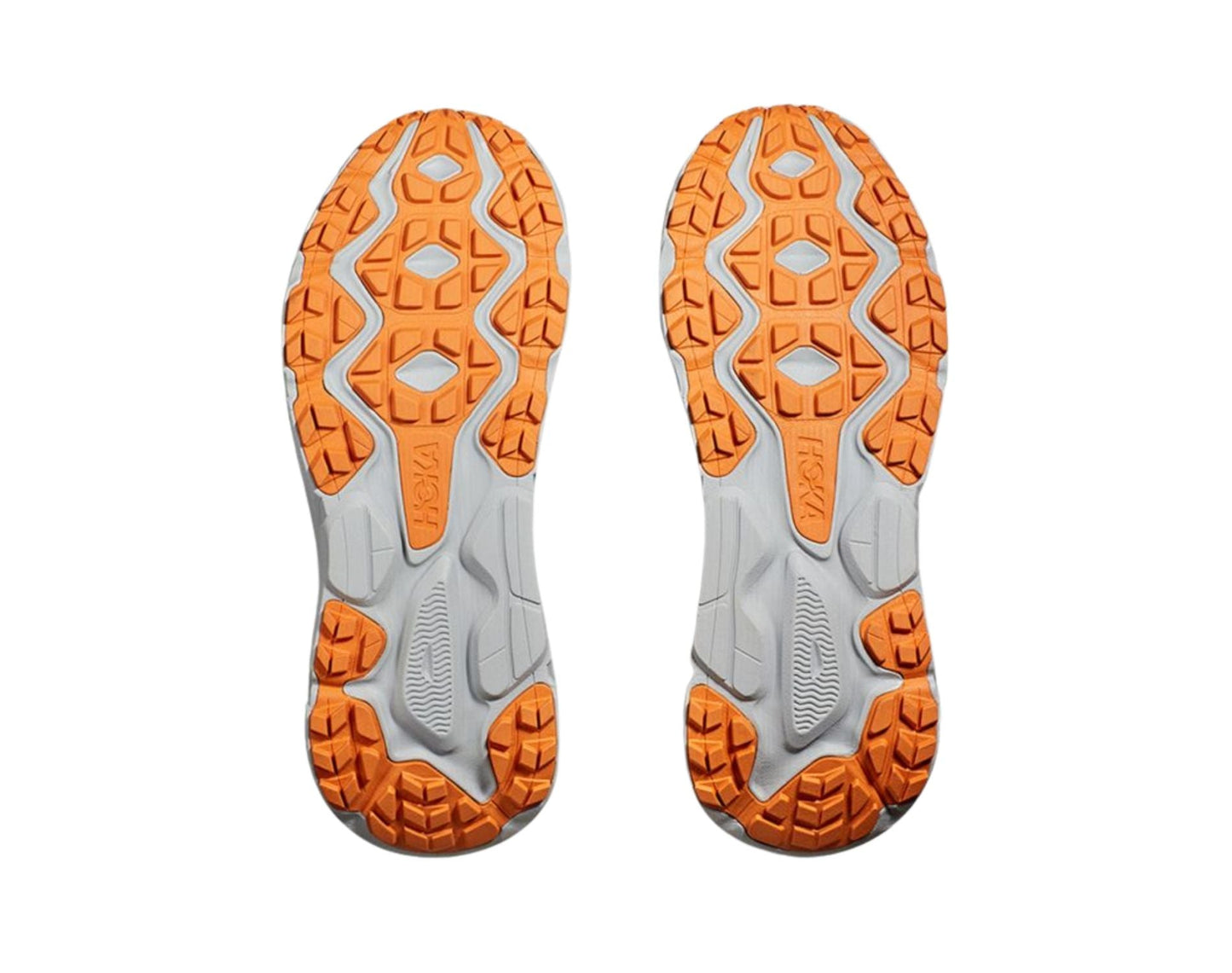 Hoka Challenger ATR 7 Mens Trail Running Shoes