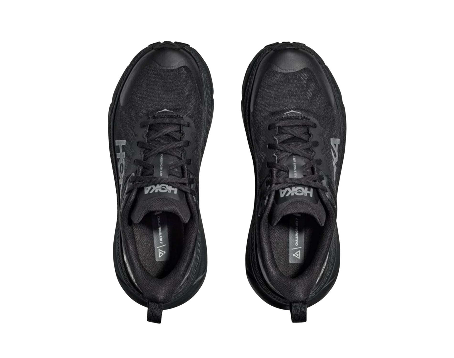 Hoka Challenger ATR 7 GTX Womens Trail Running Shoes