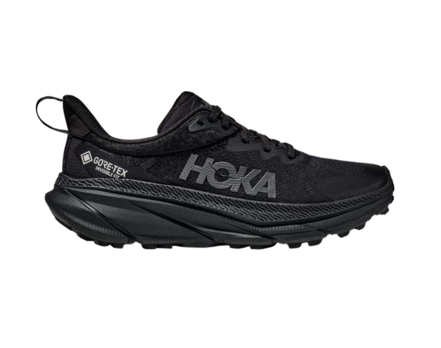 Hoka Challenger ATR 7 GTX Mens Trail Running Shoes