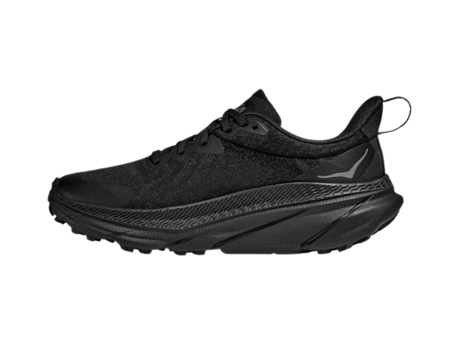 Hoka Challenger ATR 7 GTX Mens Trail Running Shoes