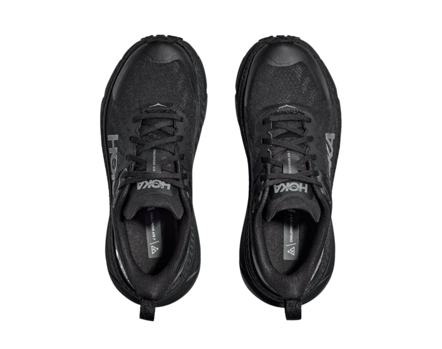 Hoka Challenger ATR 7 GTX Mens Trail Running Shoes