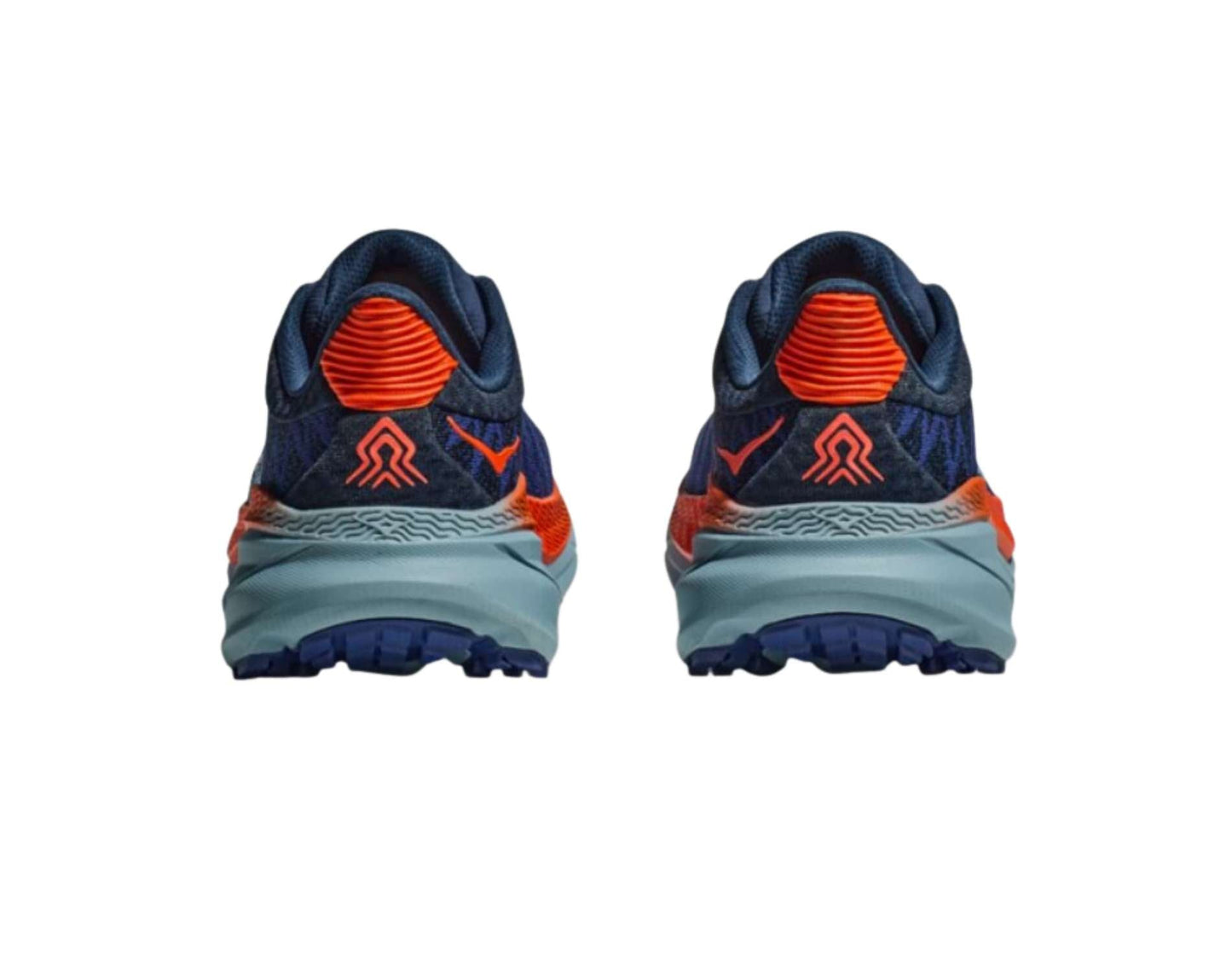 Hoka Challenger ATR 7 Mens Trail Running Shoes