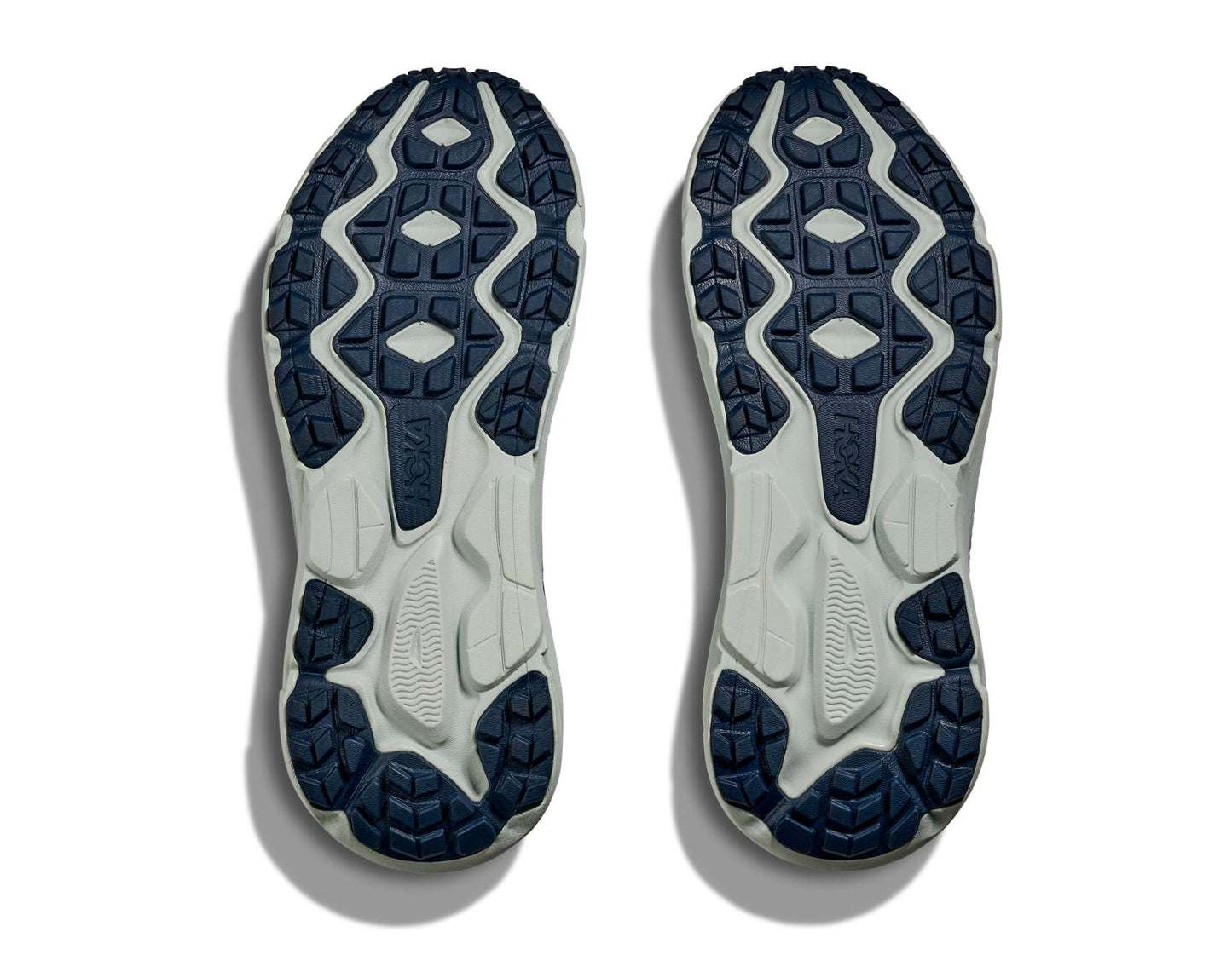 Hoka Challenger ATR 7 Womens Trail Running Shoes