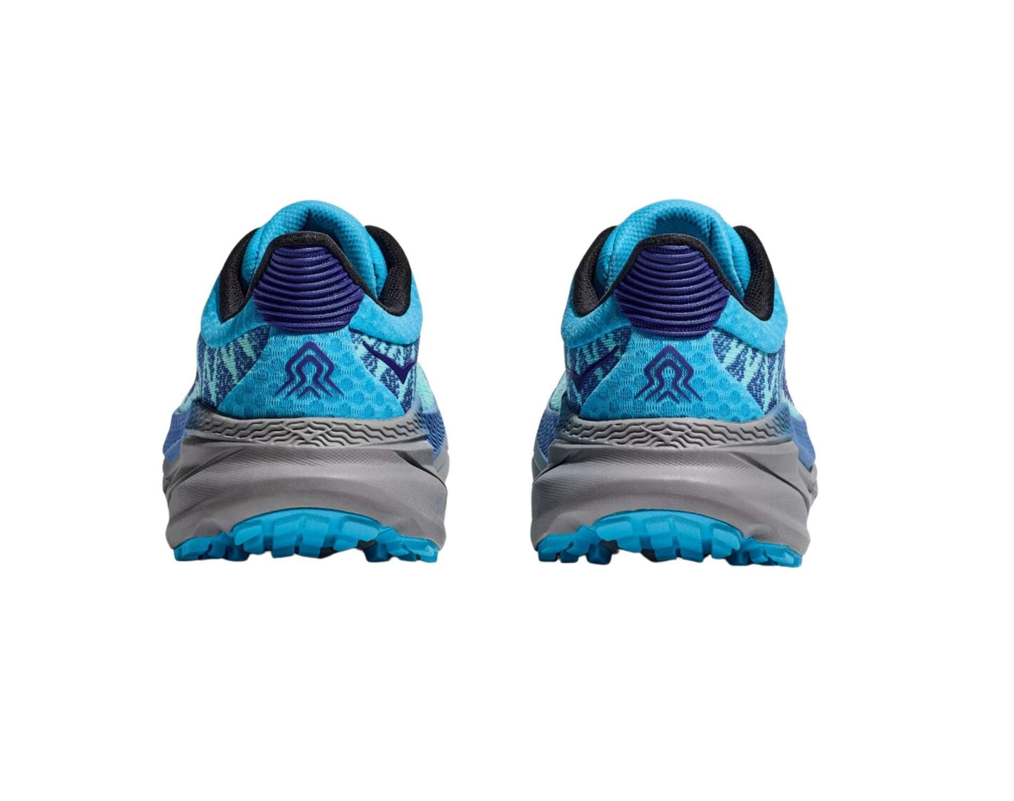 Hoka Challenger ATR 7 Mens Trail Running Shoes