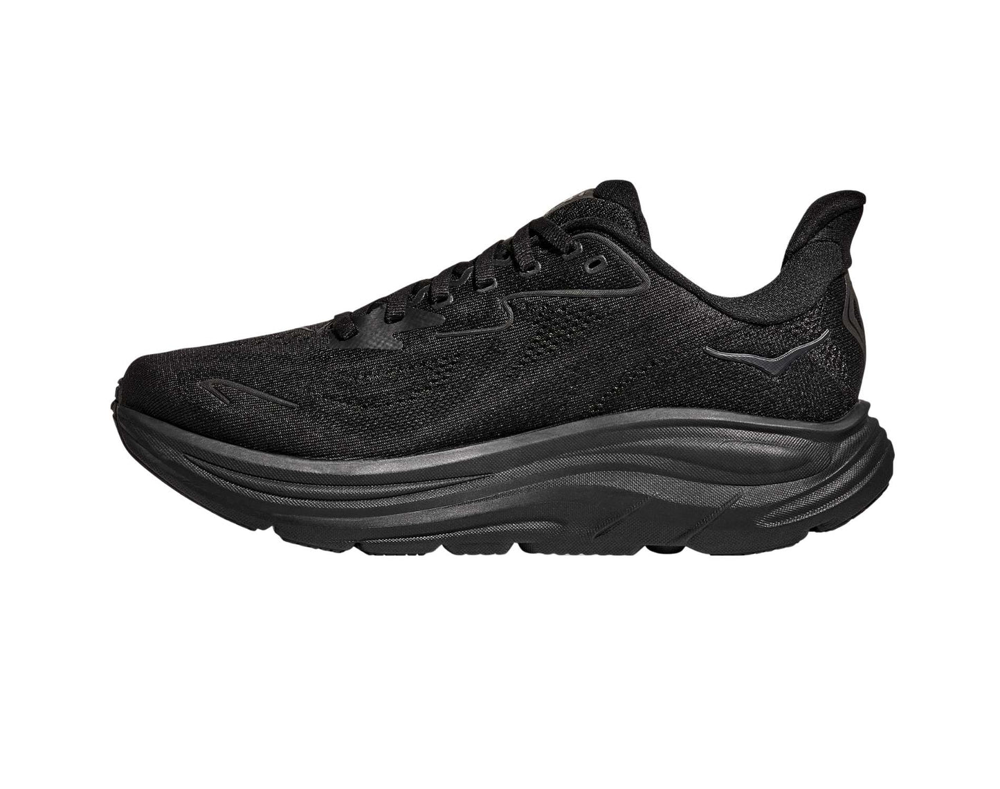 Hoka Clifton 10 Mens Running Shoes