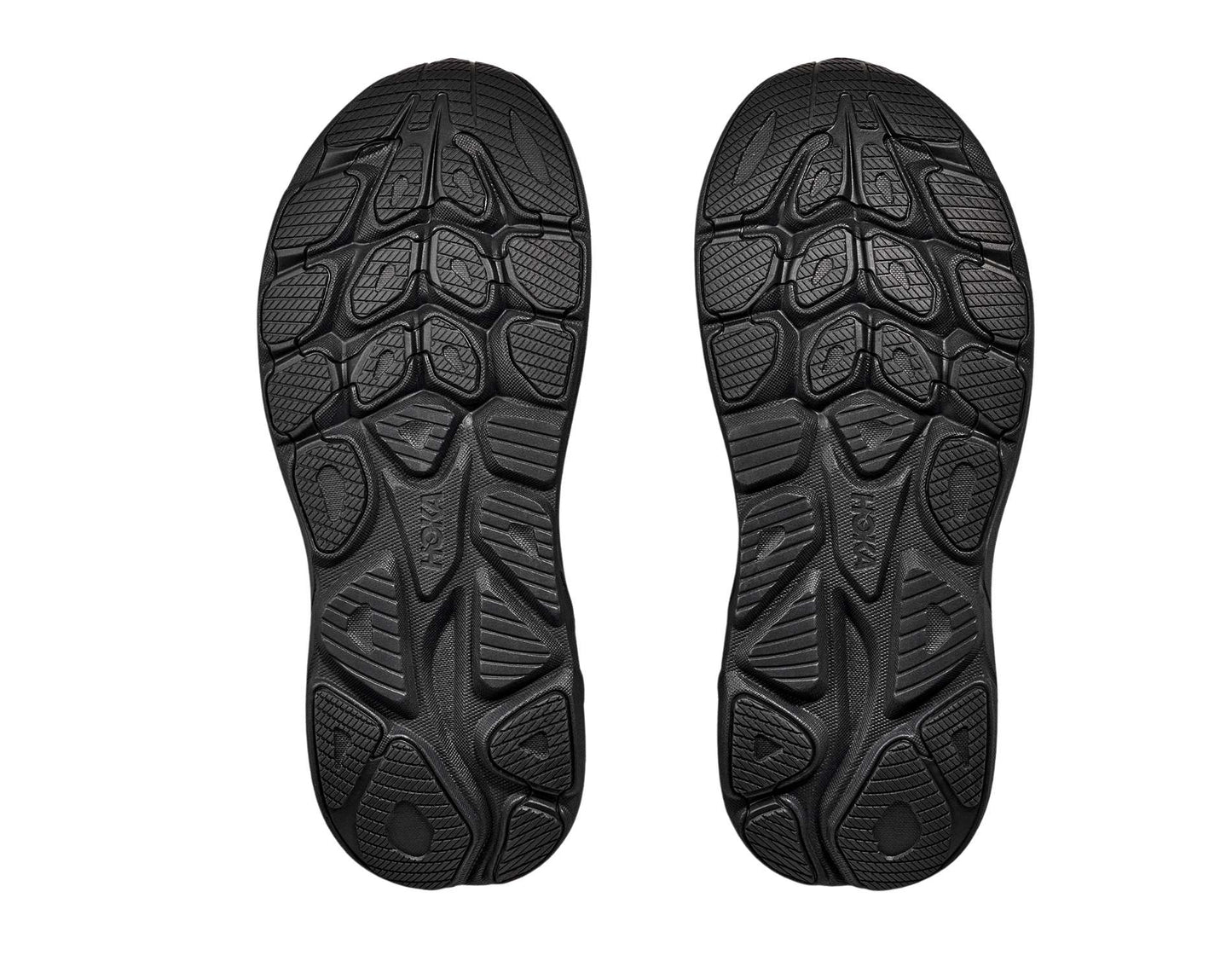 Hoka Clifton 10 Mens Running Shoes