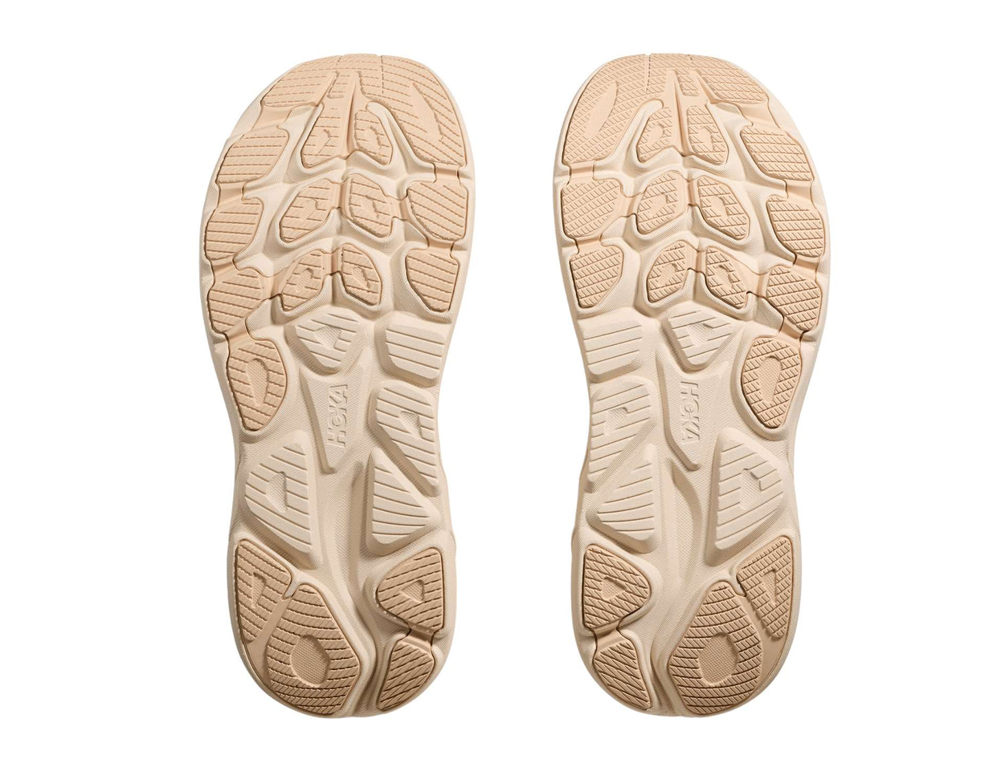 Hoka Clifton 10 Womens Running Shoes