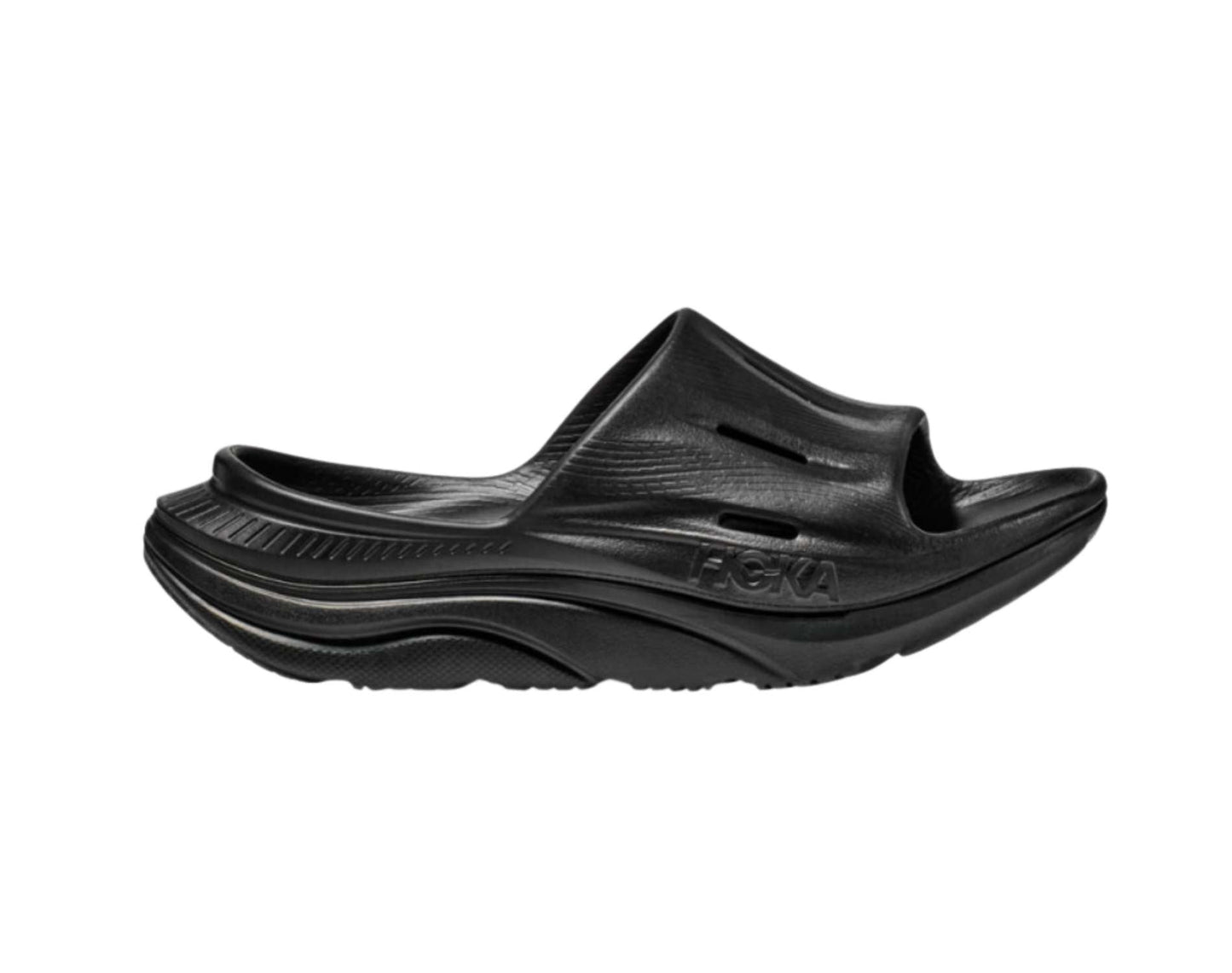 Hoka Ora 3 Unisex Recovery Slide