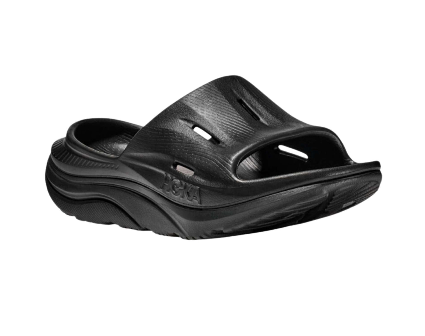 Hoka Ora 3 Unisex Recovery Slide