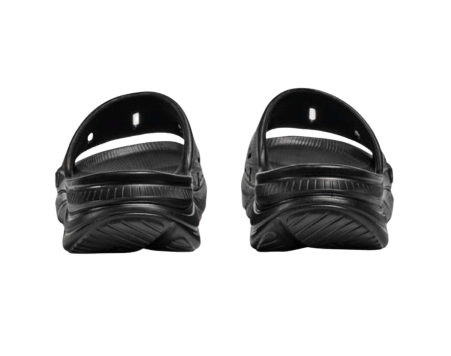 Hoka Ora 3 Unisex Recovery Slide