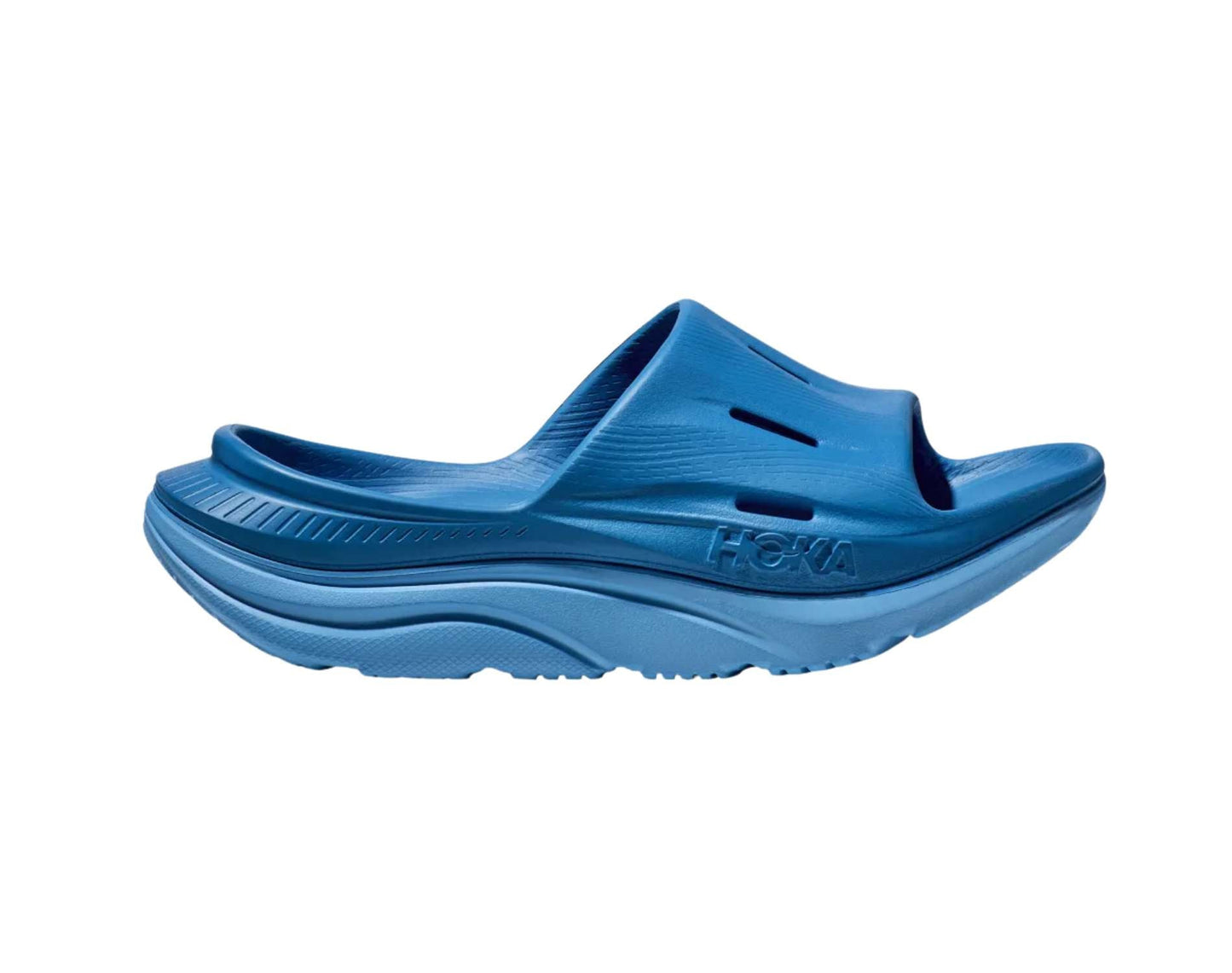 Hoka Ora 3 Unisex Recovery Slide