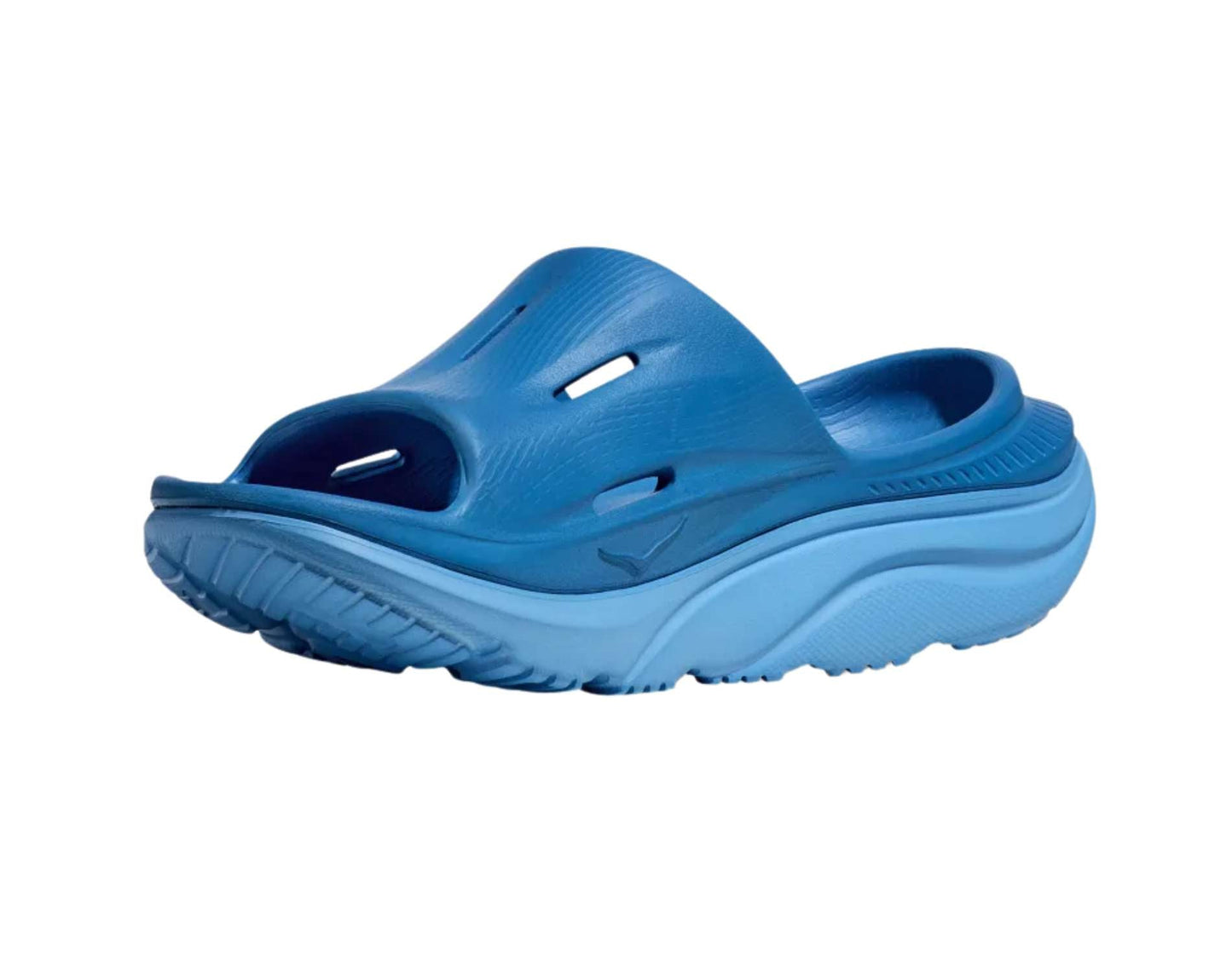 Hoka Ora 3 Unisex Recovery Slide