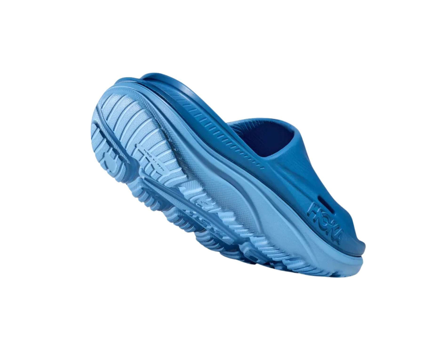 Hoka Ora 3 Unisex Recovery Slide