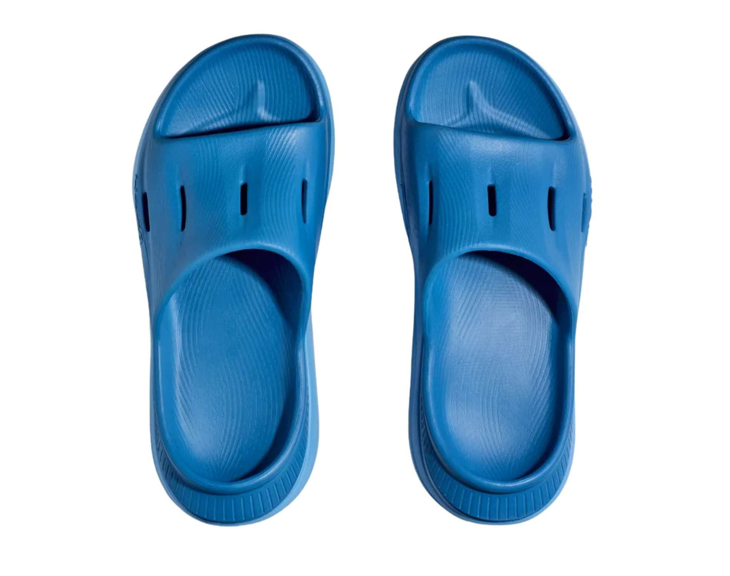 Hoka Ora 3 Unisex Recovery Slide