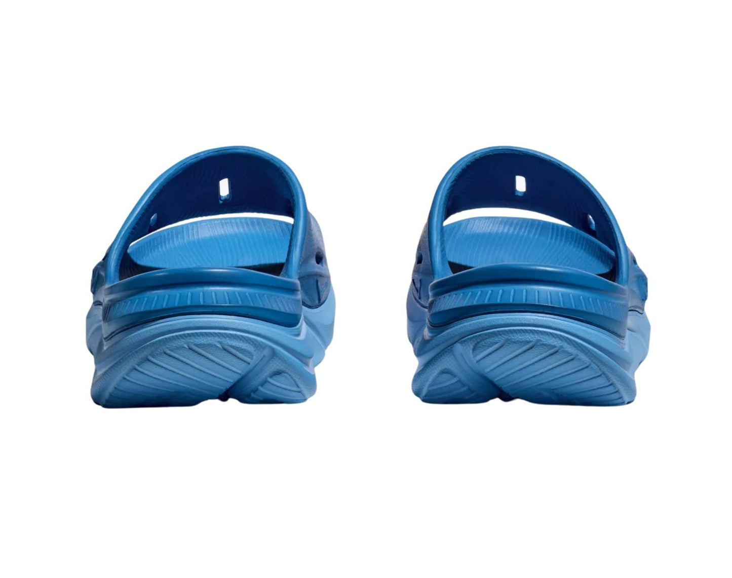 Hoka Ora 3 Unisex Recovery Slide