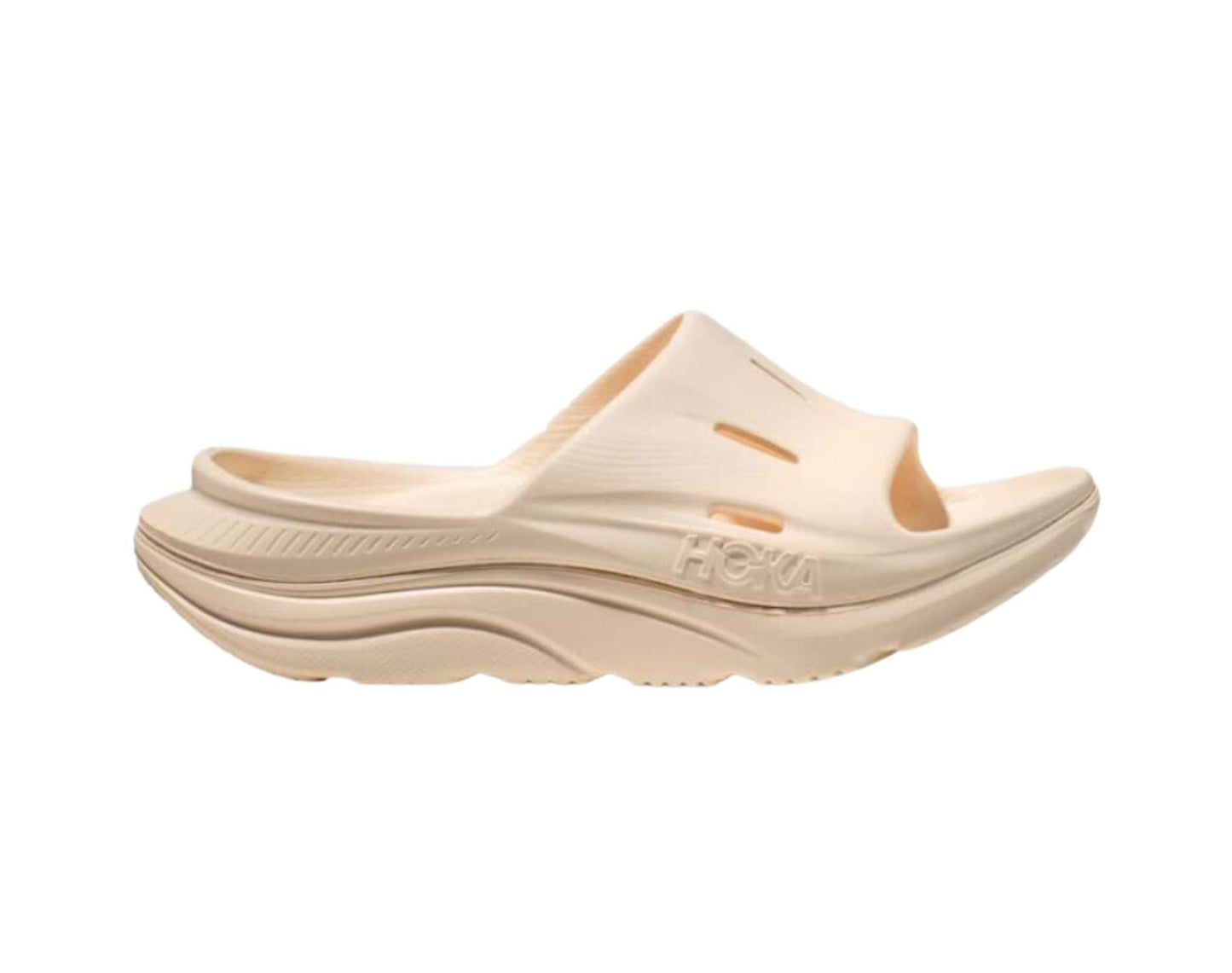 Hoka Ora 3 Unisex Recovery Slide