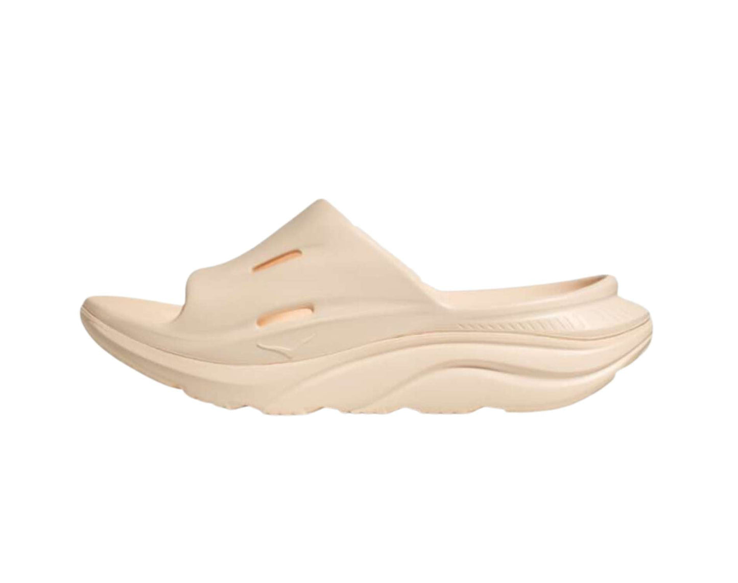Hoka Ora 3 Unisex Recovery Slide