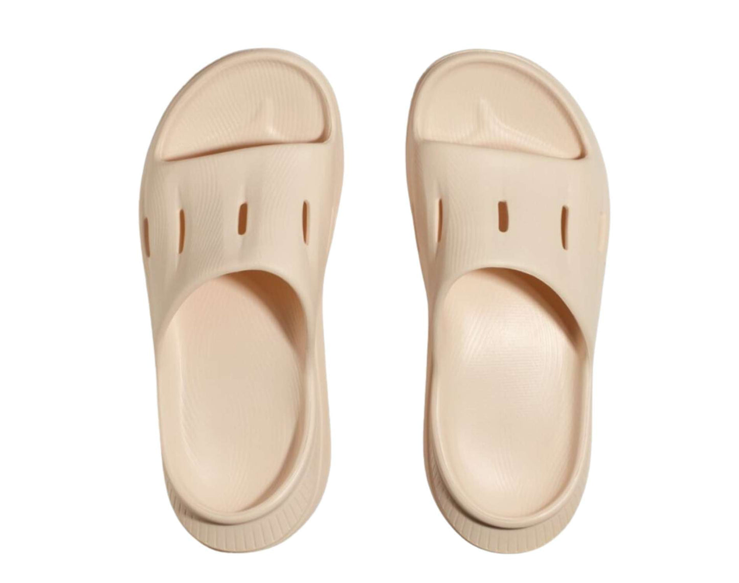 Hoka Ora 3 Unisex Recovery Slide