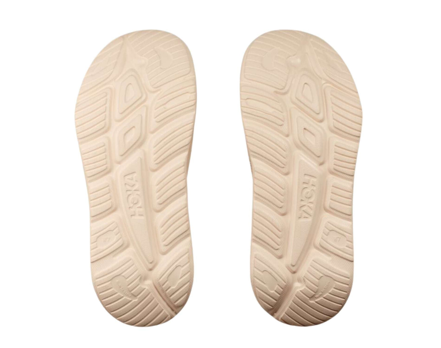 Hoka Ora 3 Unisex Recovery Slide