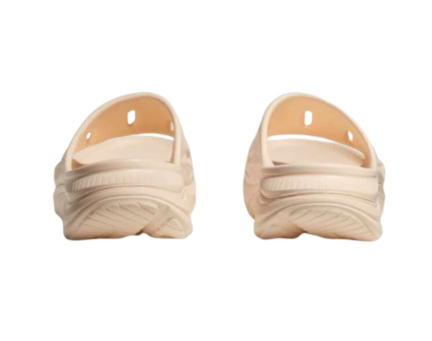 Hoka Ora 3 Unisex Recovery Slide