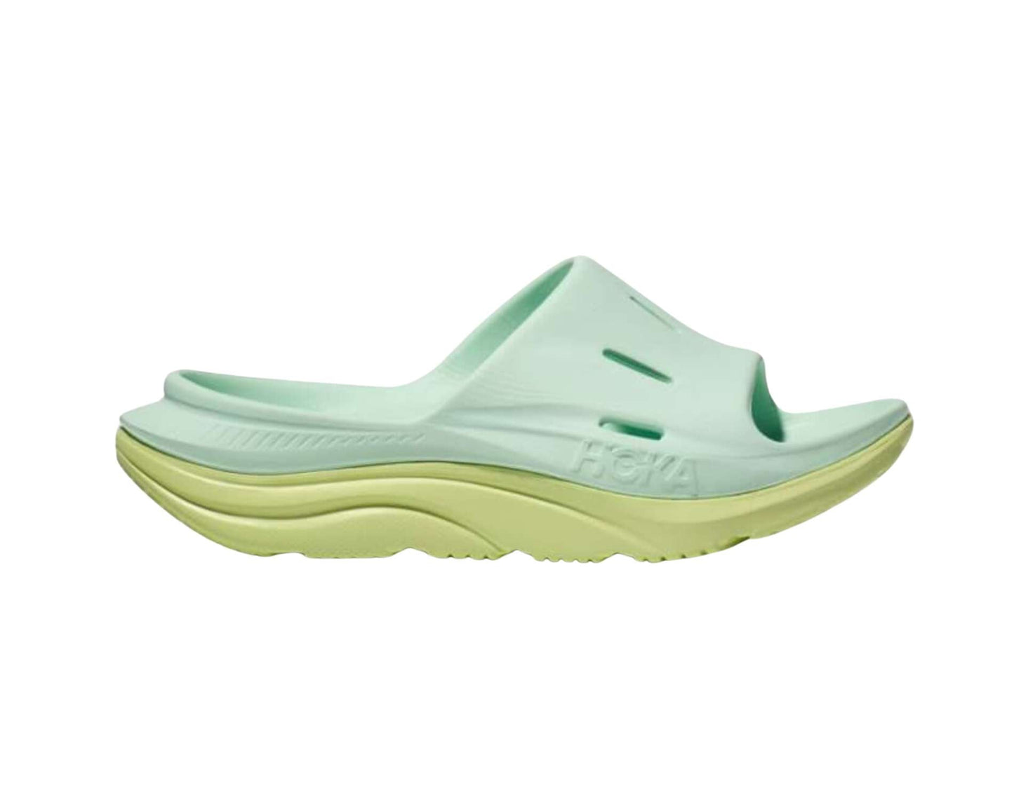 Hoka Ora 3 Unisex Recovery Slide