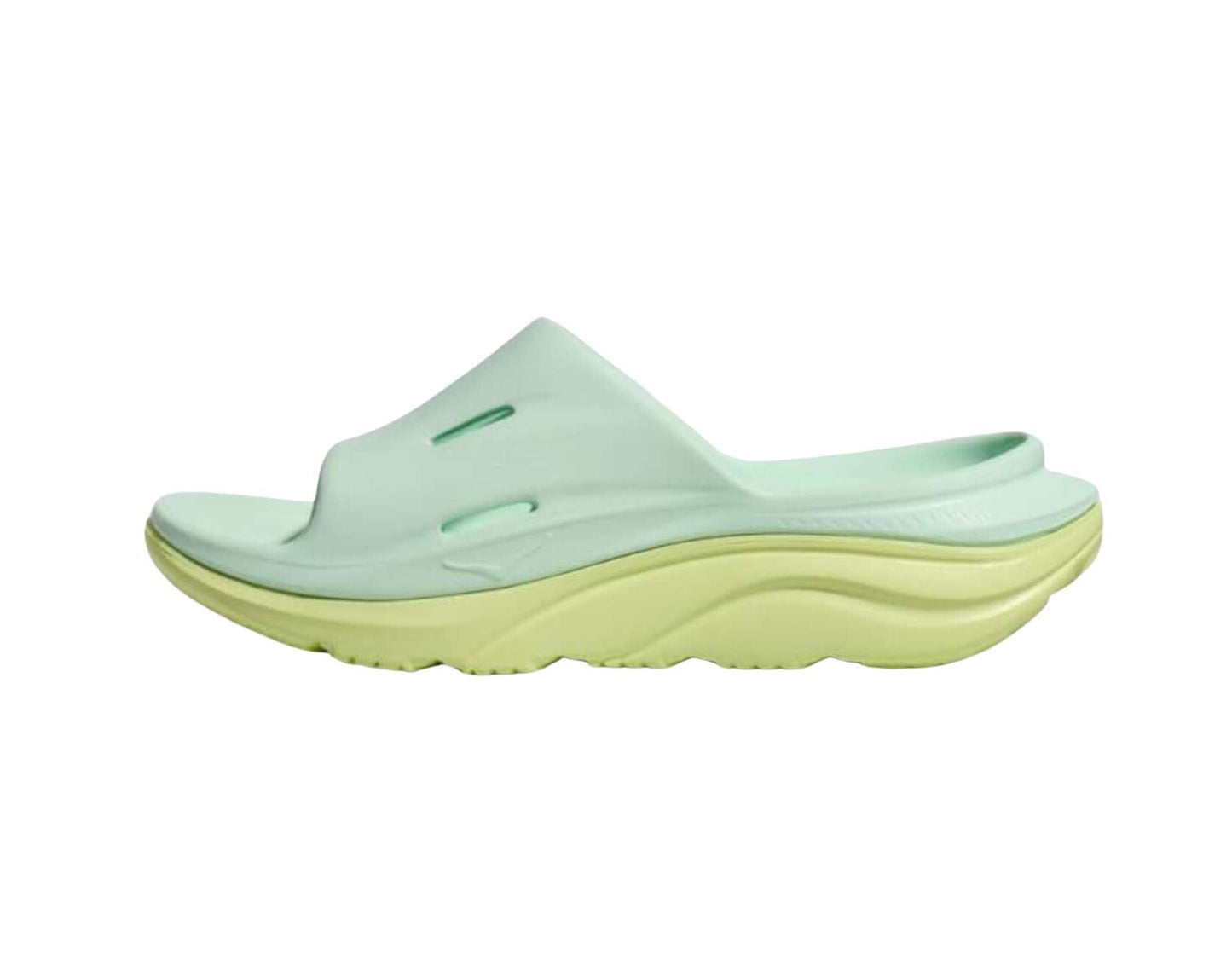 Hoka Ora 3 Unisex Recovery Slide