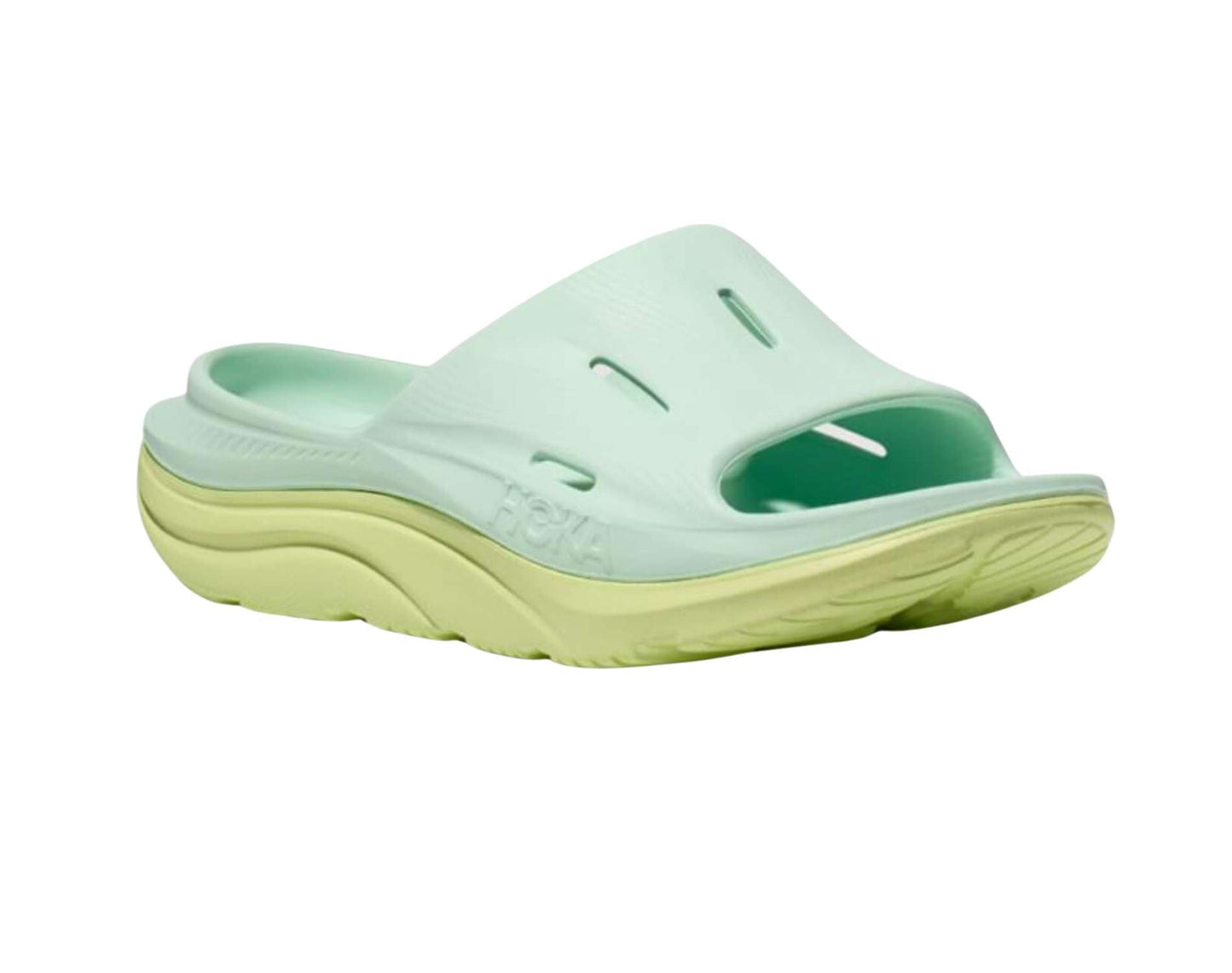 Hoka Ora 3 Unisex Recovery Slide