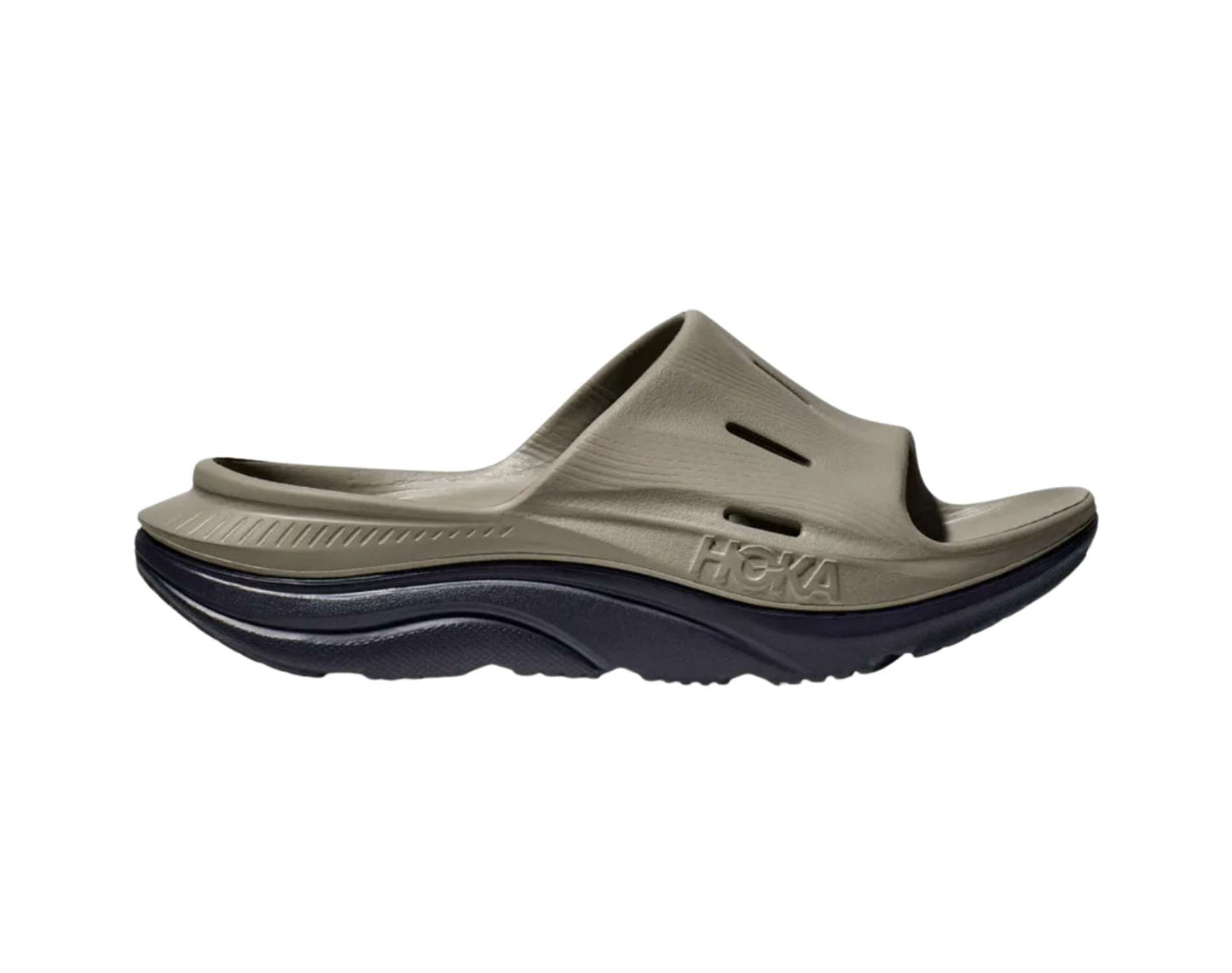 Hoka Ora 3 Unisex Recovery Slide