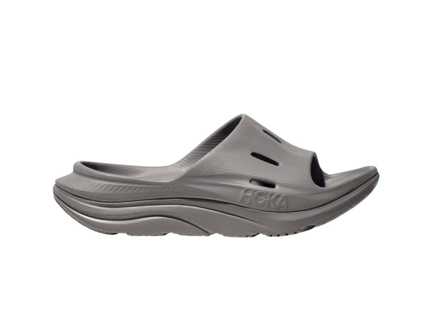 Hoka Ora 3 Unisex Recovery Slide