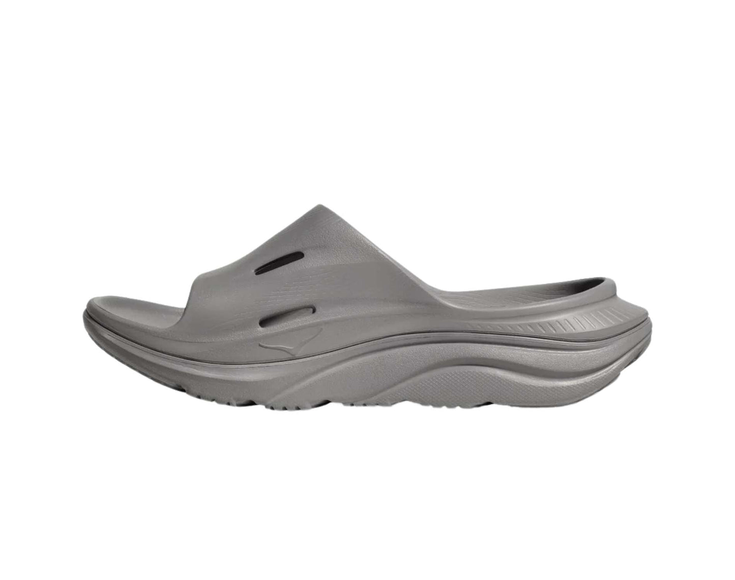 Hoka Ora 3 Unisex Recovery Slide