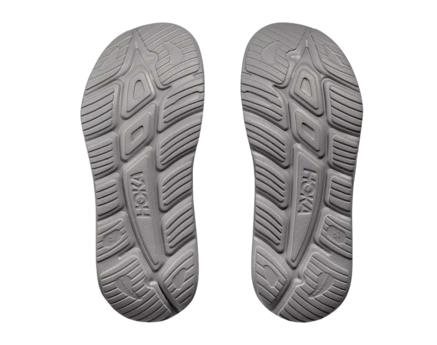 Hoka Ora 3 Unisex Recovery Slide