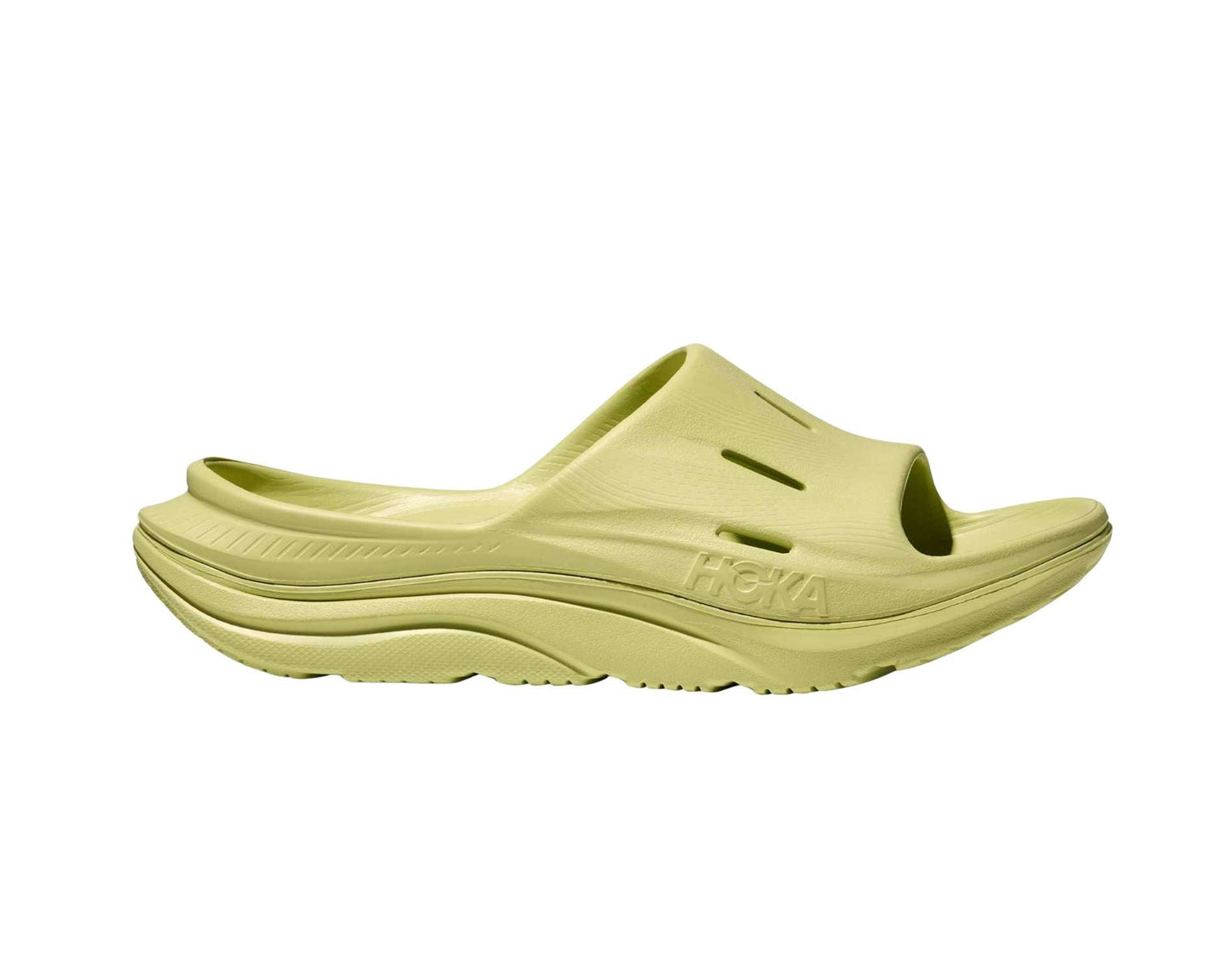 Hoka Ora 3 Unisex Recovery Slide