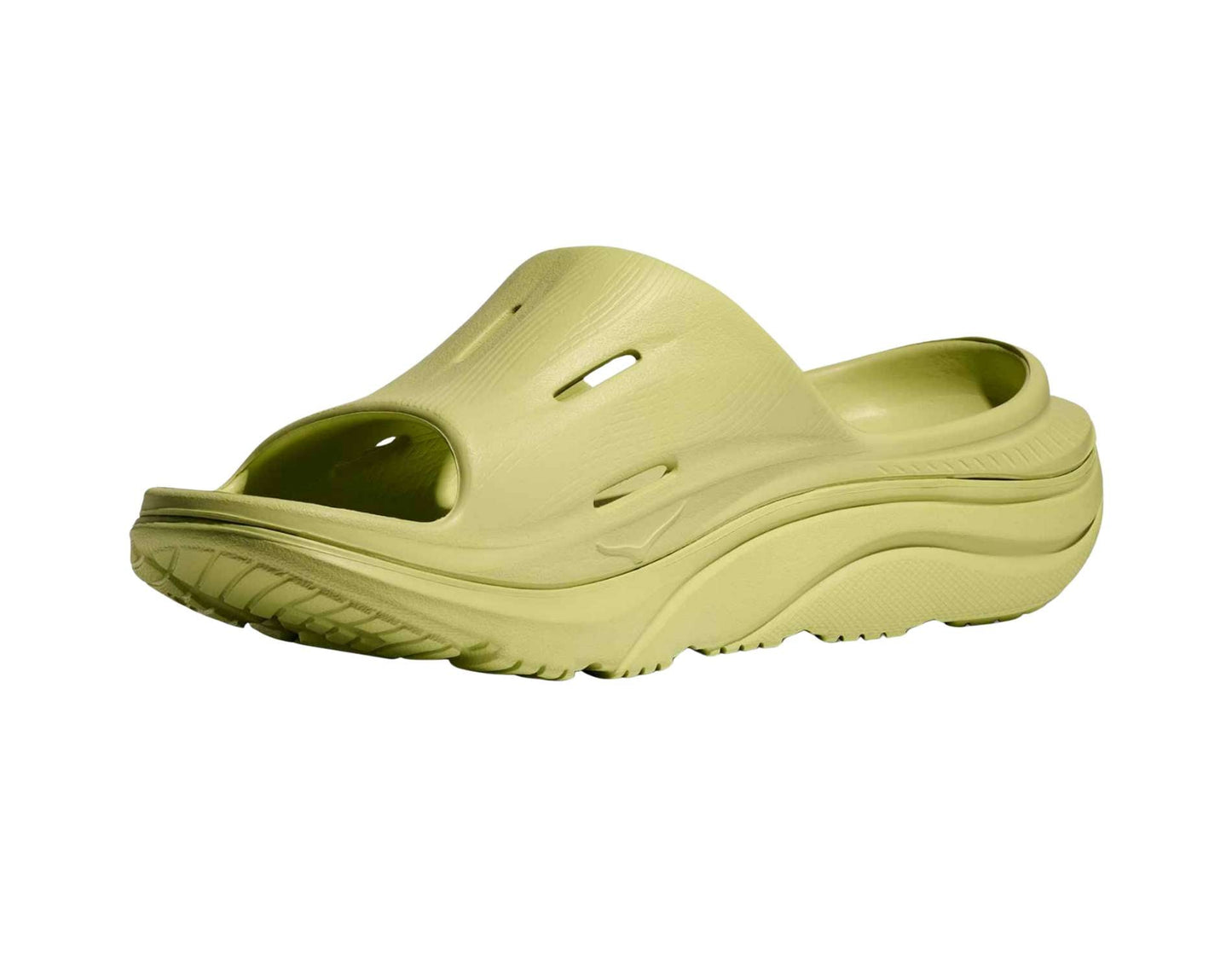 Hoka Ora 3 Unisex Recovery Slide
