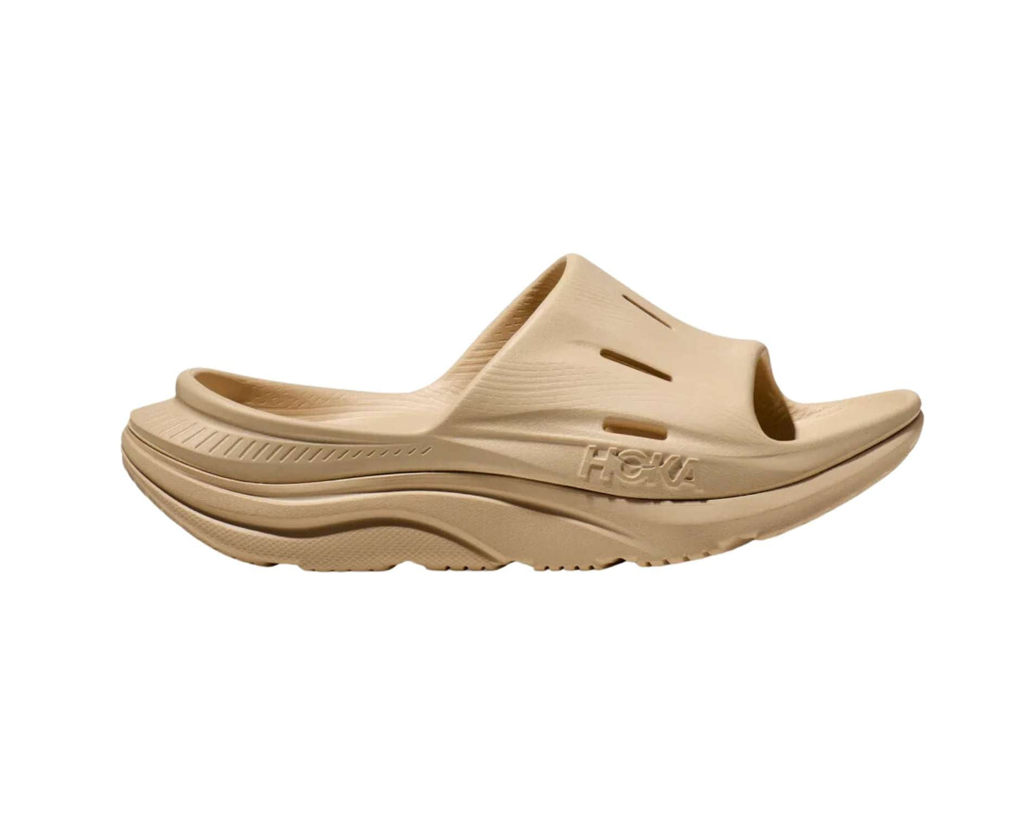 Hoka Ora 3 Unisex Recovery Slide