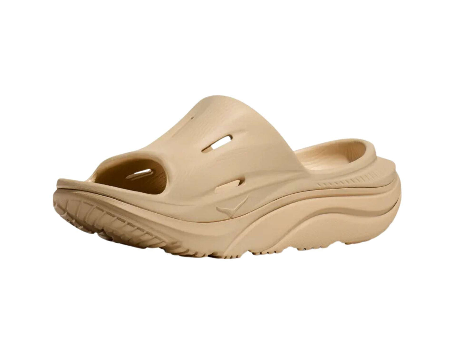 Hoka Ora 3 Unisex Recovery Slide