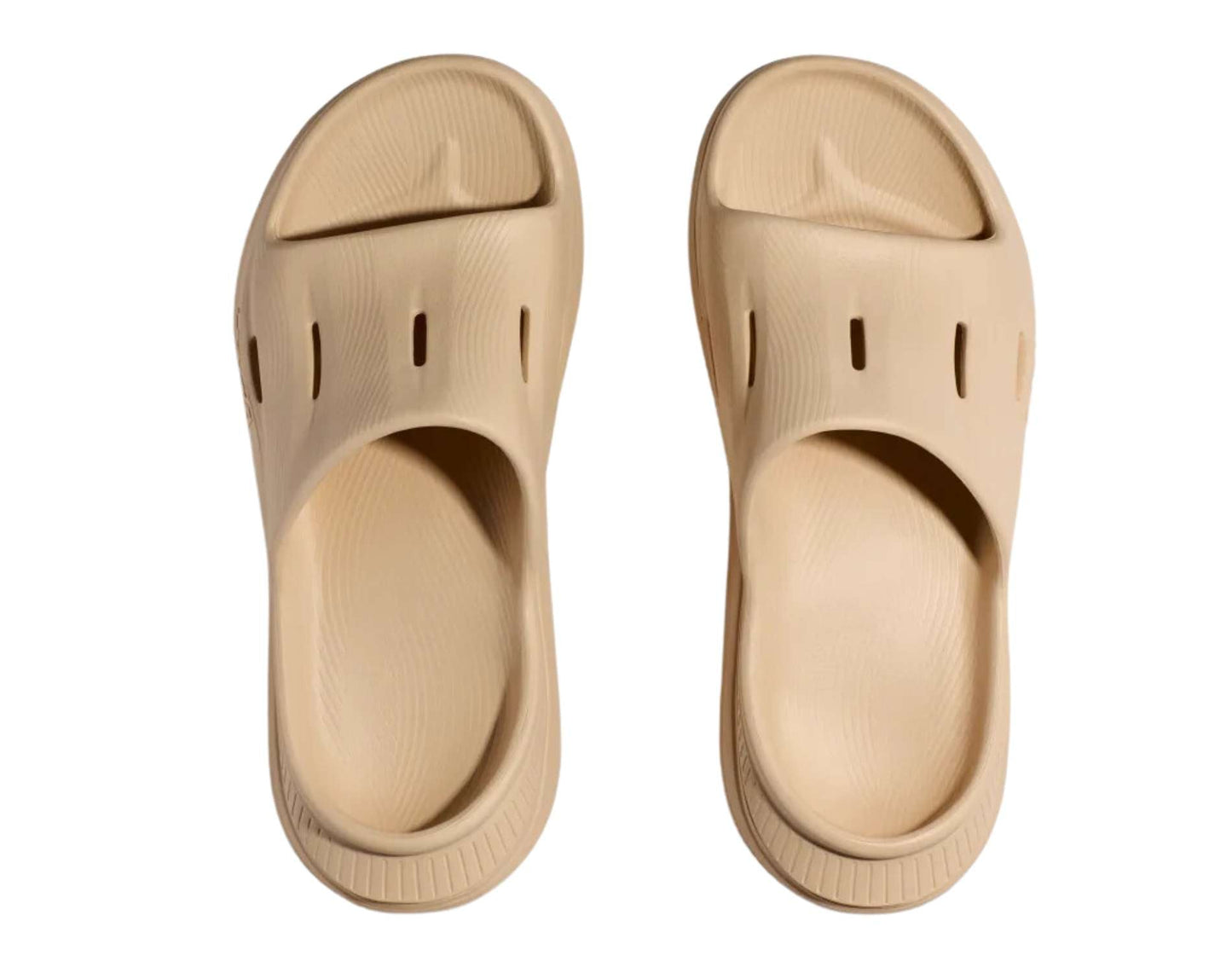 Hoka Ora 3 Unisex Recovery Slide