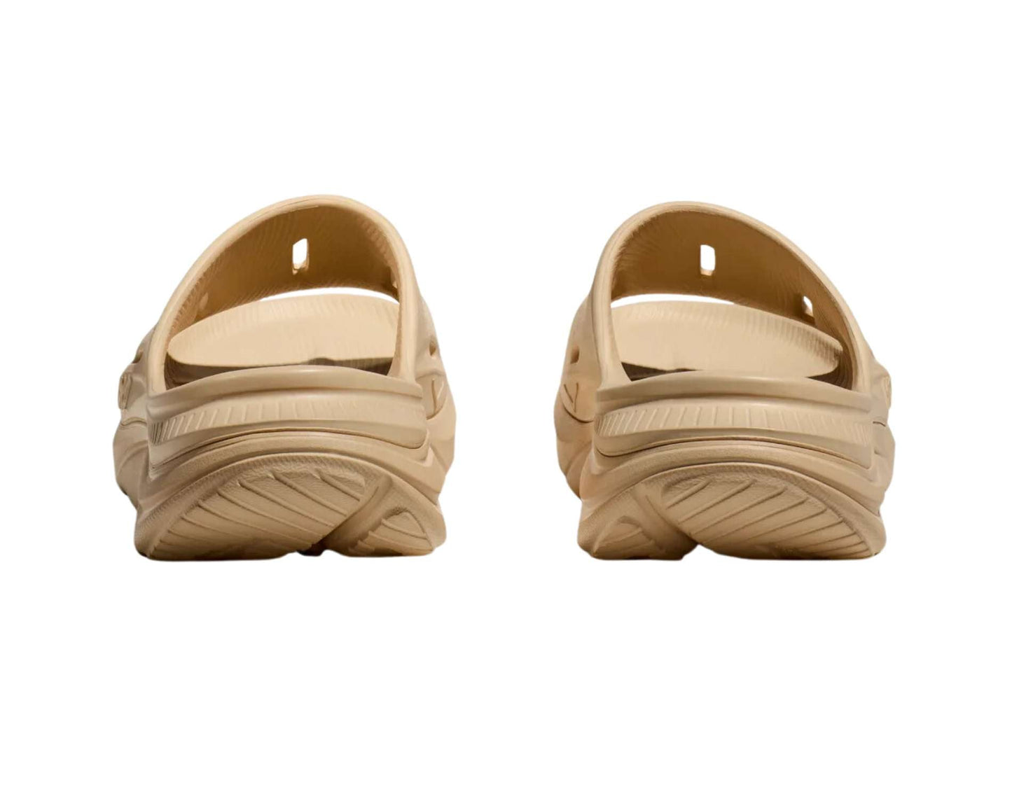 Hoka Ora 3 Unisex Recovery Slide