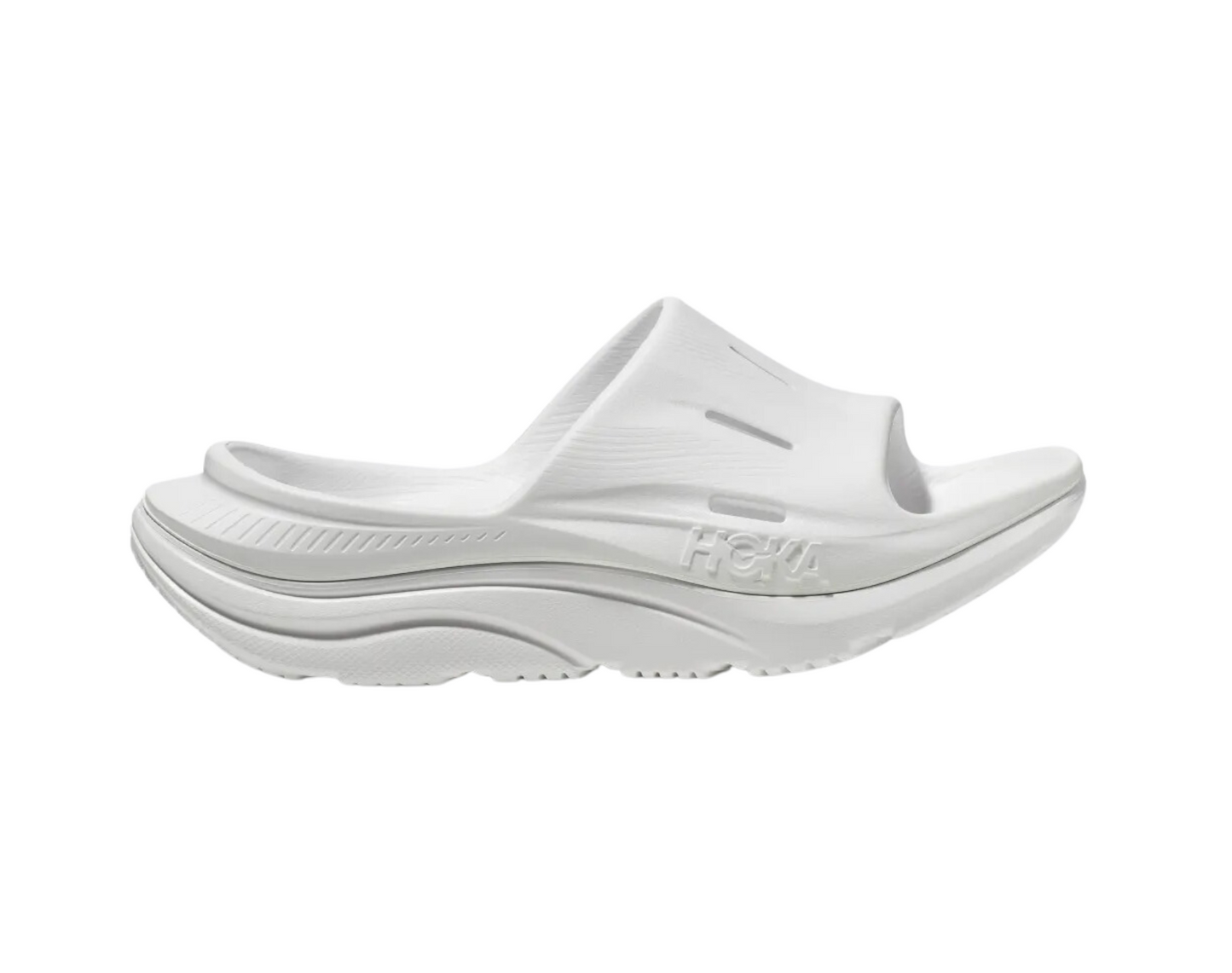 Hoka Ora 3 Unisex Recovery Slide