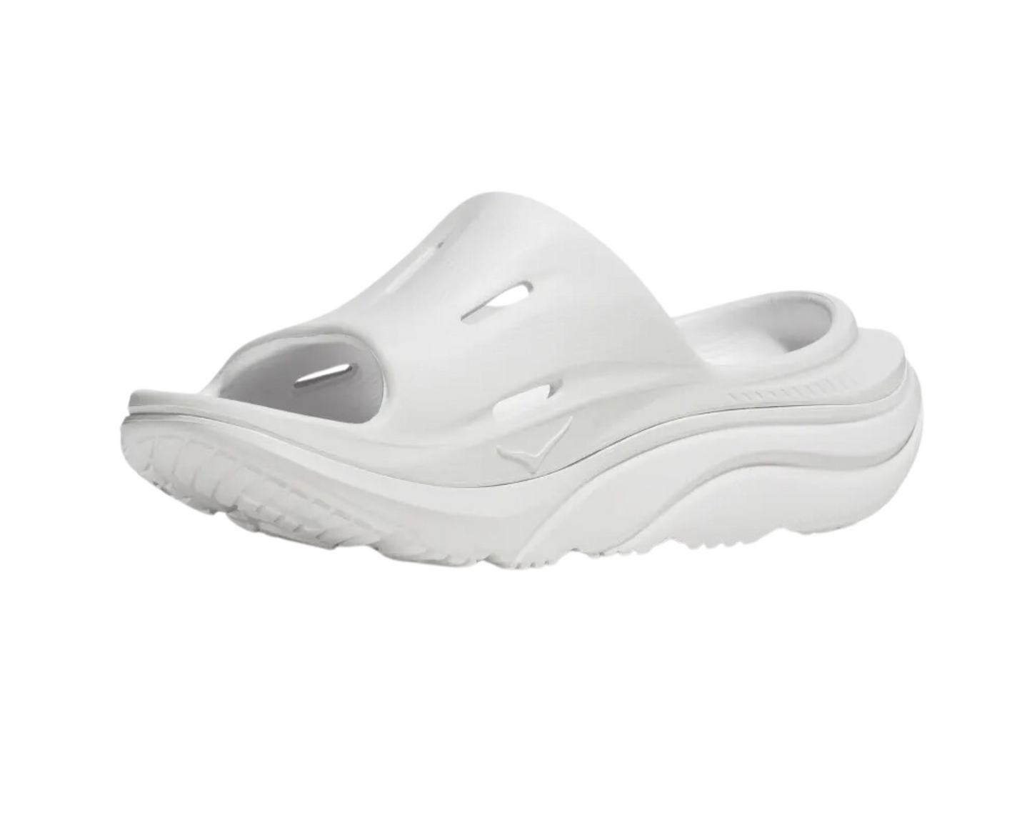 Hoka Ora 3 Unisex Recovery Slide