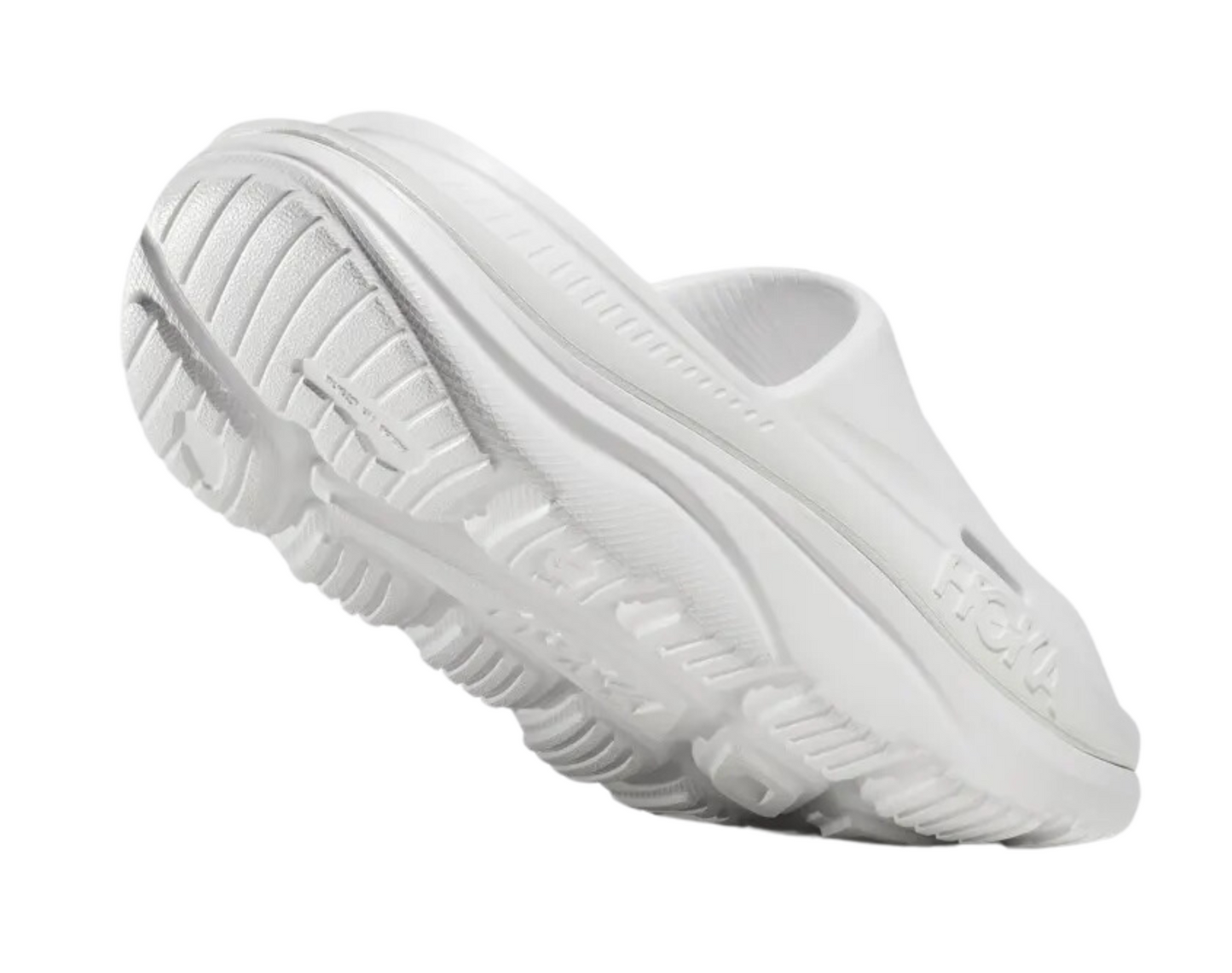 Hoka Ora 3 Unisex Recovery Slide