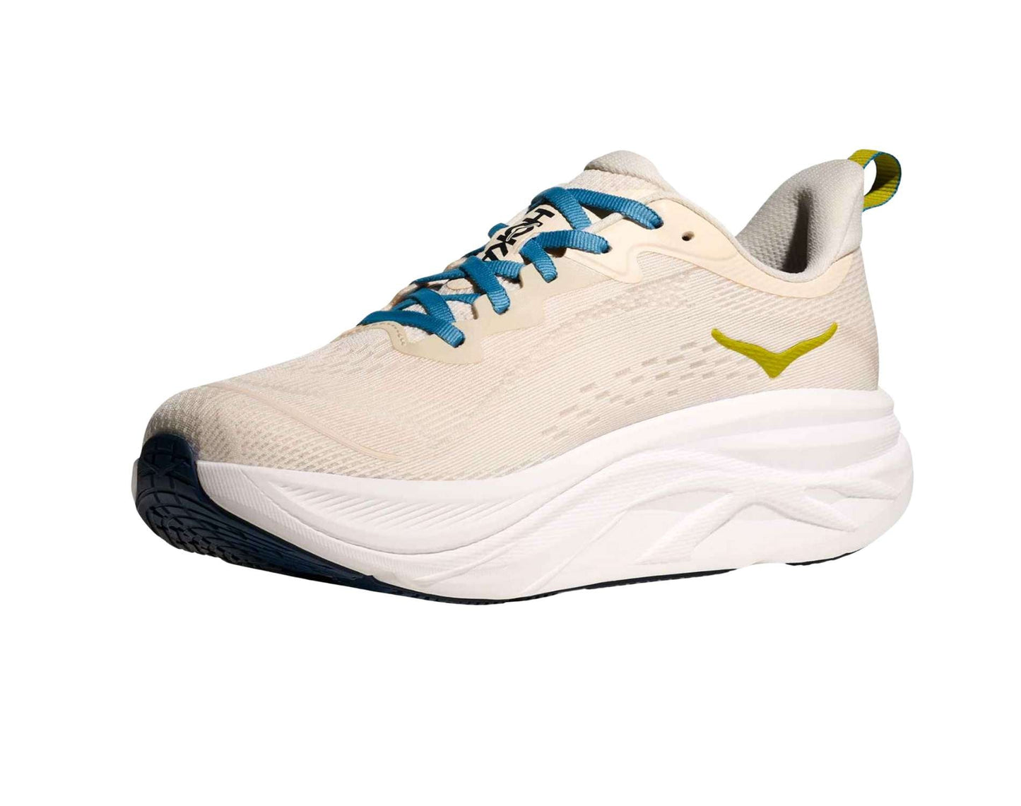 Hoka Skyflow Mens Running Shoes