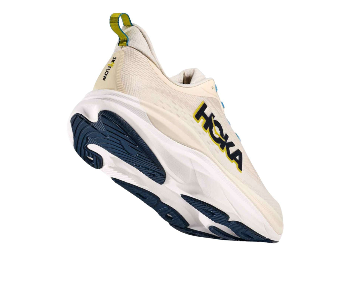 Hoka Skyflow Mens Running Shoes