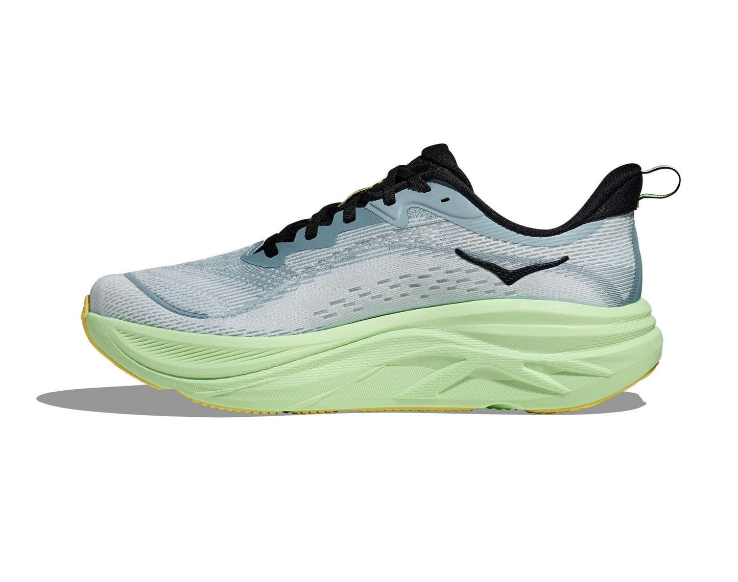 Hoka Skyflow Mens Running Shoes