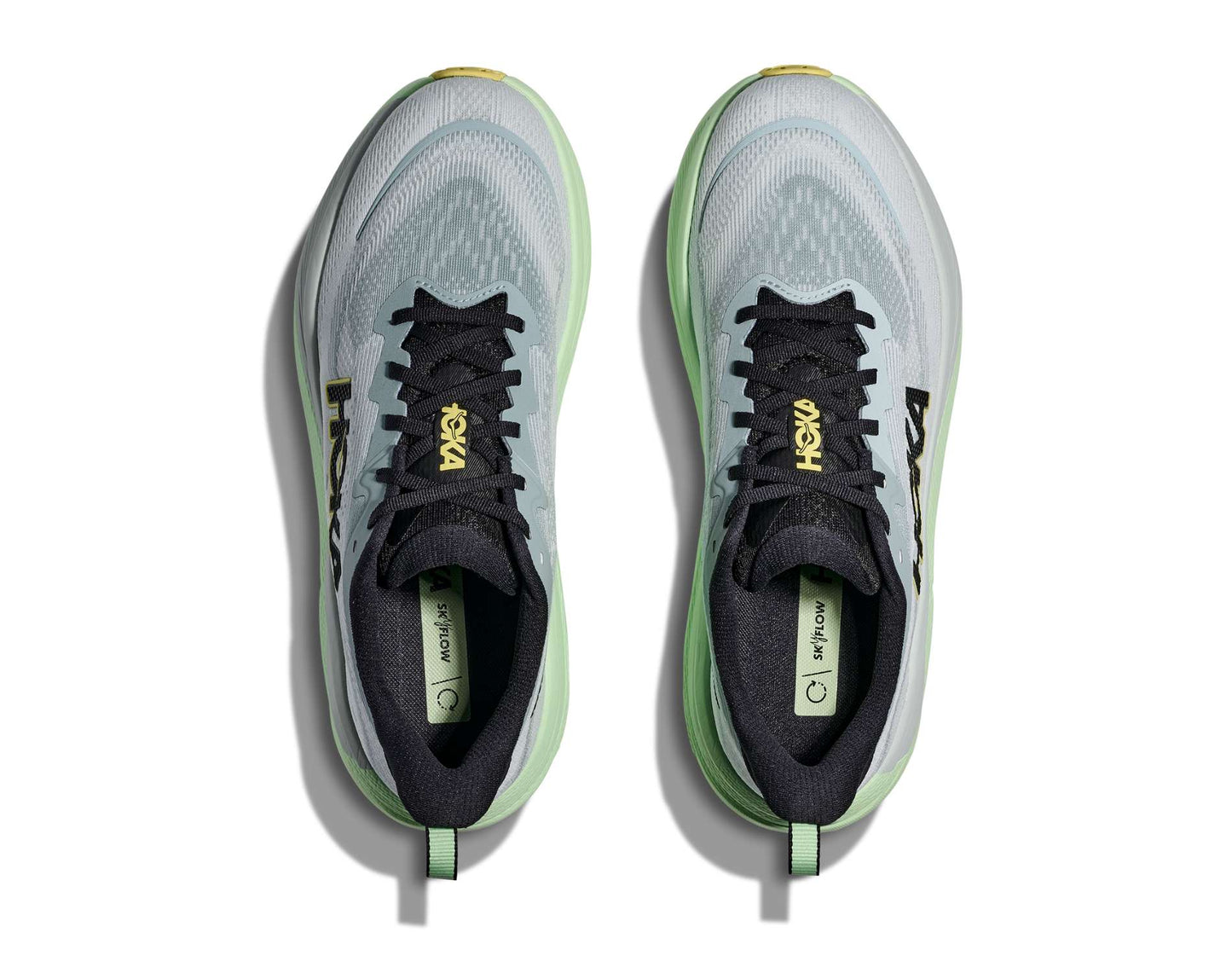 Hoka Skyflow Mens Running Shoes