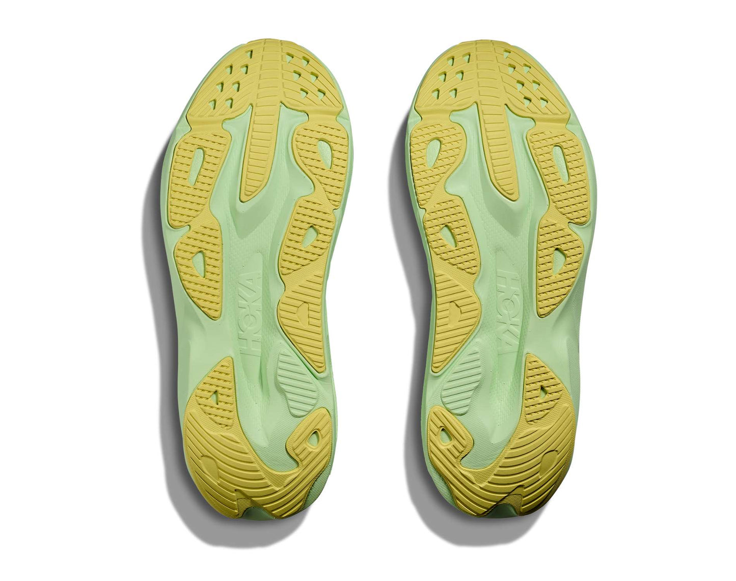 Hoka Skyflow Mens Running Shoes