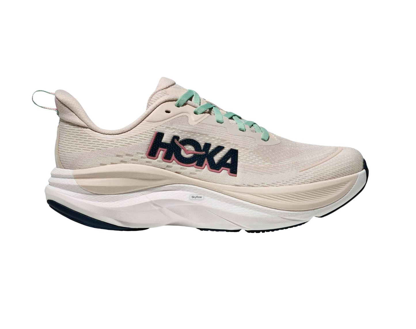 Hoka Skyflow Womens Running Shoes