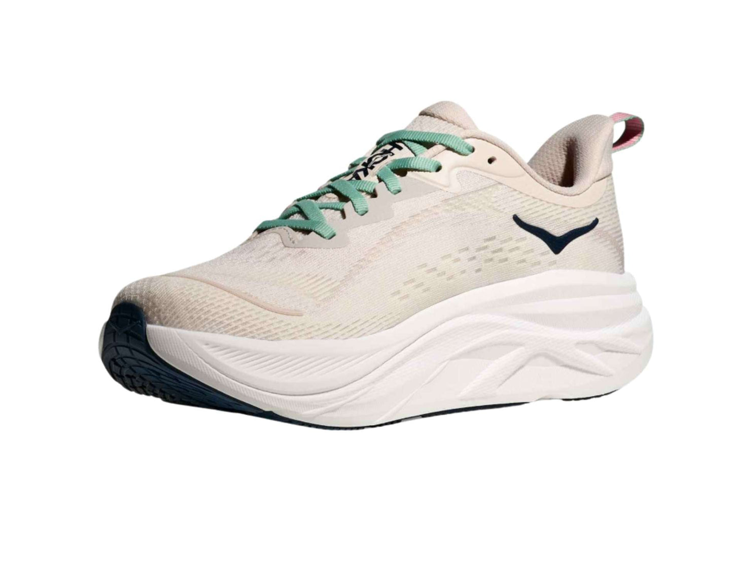 Hoka Skyflow Womens Running Shoes