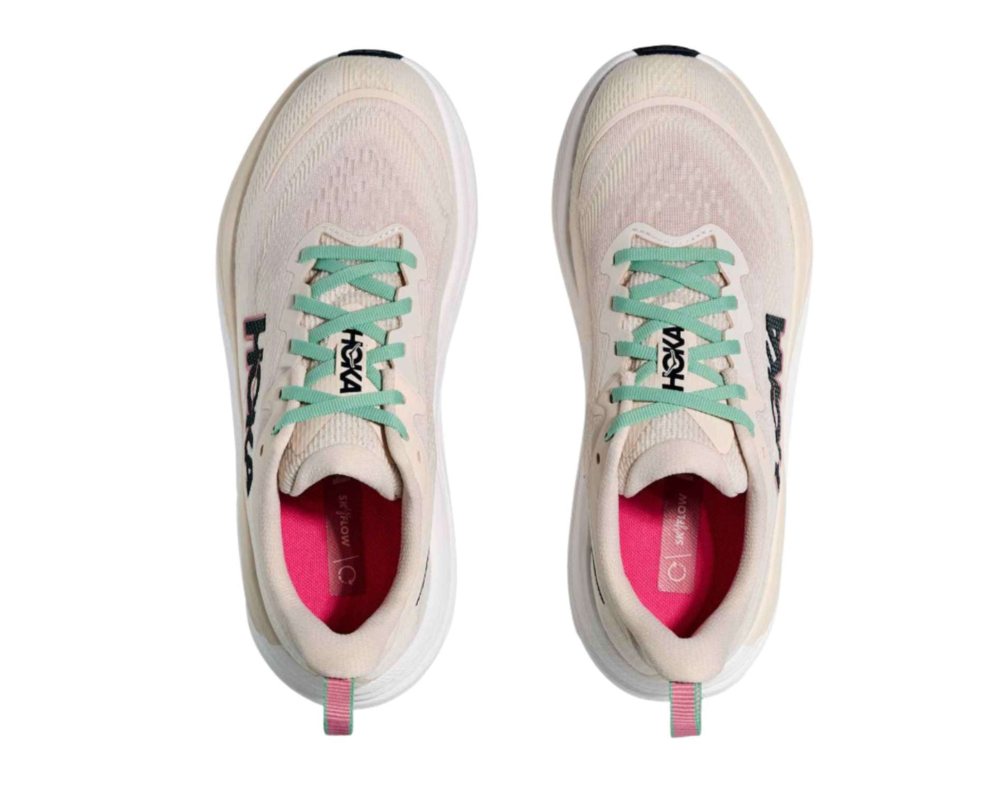 Hoka Skyflow Womens Running Shoes